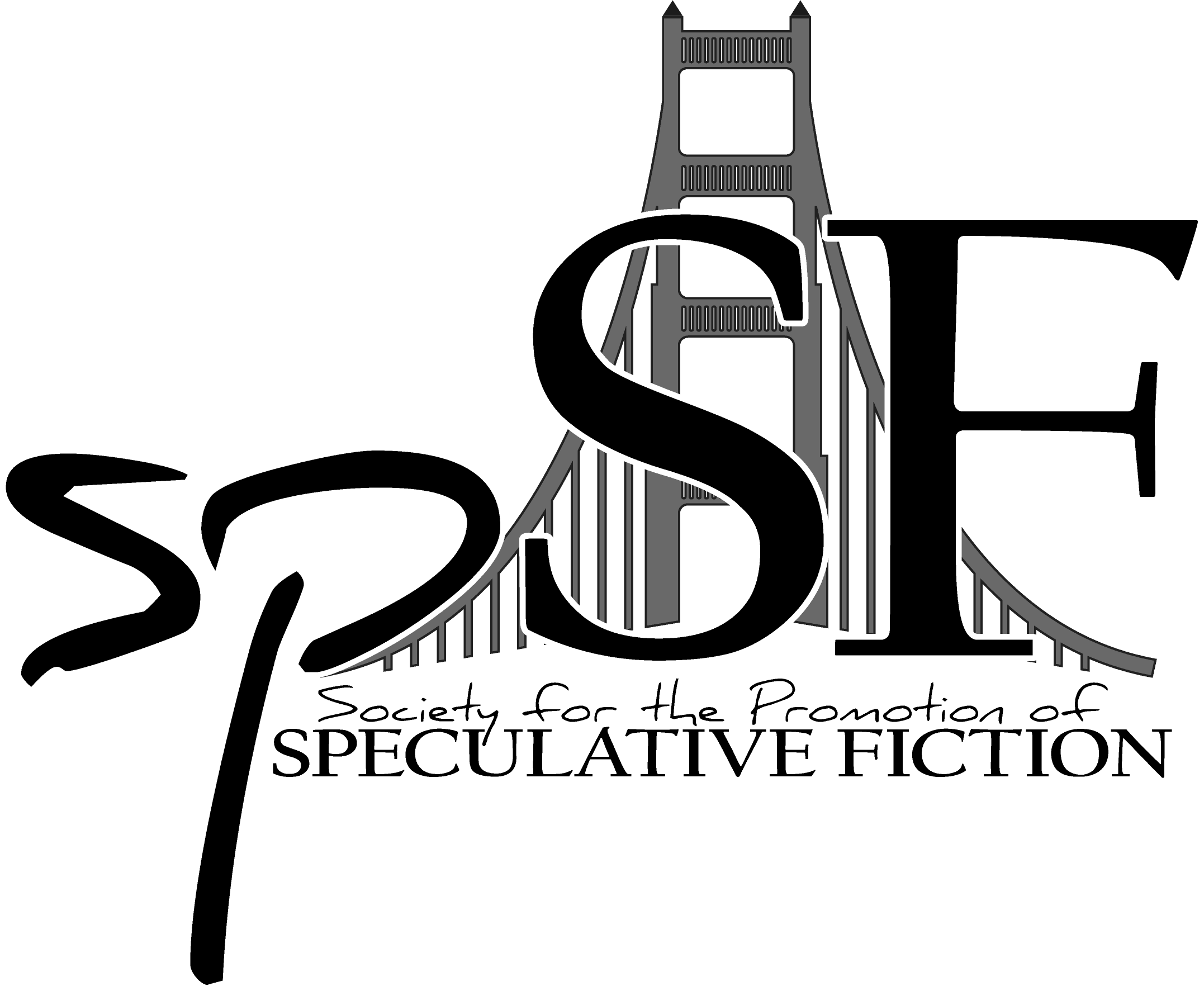 FY25 Board Elections & Results